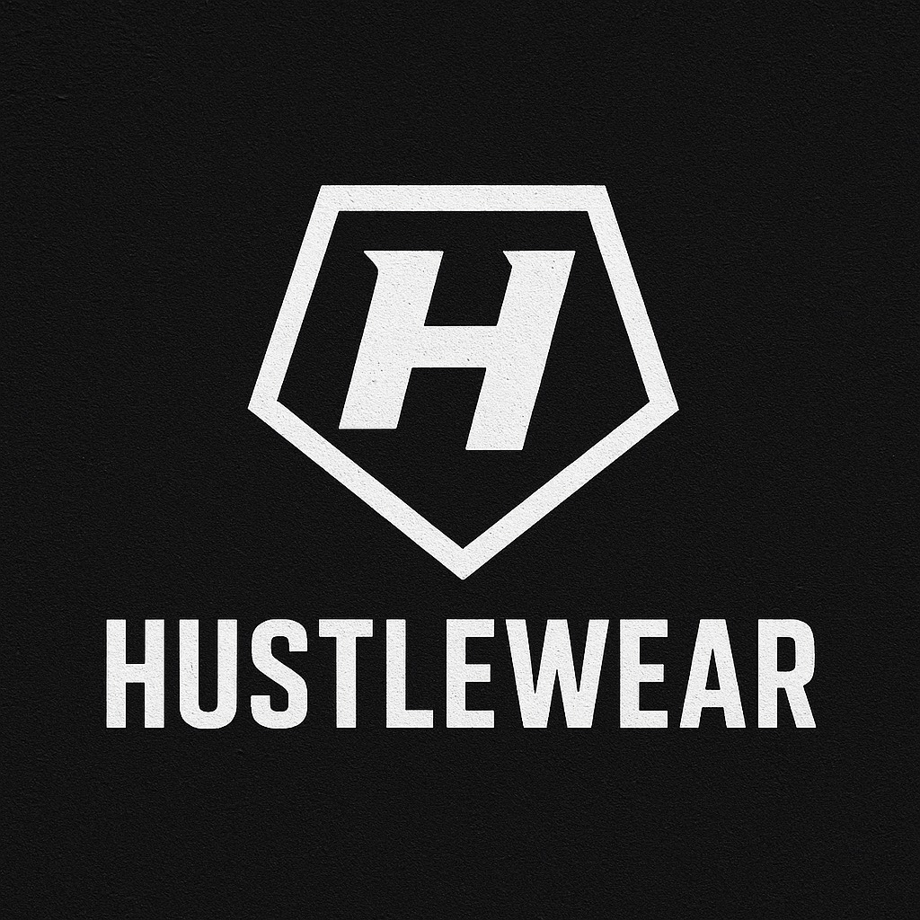 Hustlewear